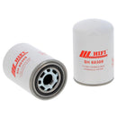  Hifi Hydraulic Filter SH 60309 – OEM Filter Part – Roladex UK