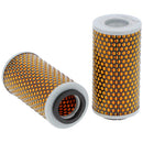 Hifi Air Filter SA 12318 – OEM Filter Part – Roladex UK