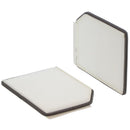  Hifi Cabin Air Filter SC 4011 – OEM Filter Part – Roladex UK