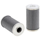  Hifi Hydraulic Filter SH 52069 – OEM Filter Part – Roladex UK