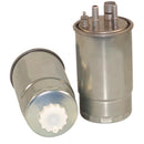  Hifi Fuel Filter SN 80043 – OEM Filter Part – Roladex UK