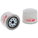  Hifi Oil Filter SO 7056 – OEM Filter Part – Roladex UK