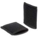  Hifi Air Filter ASR 970801PH000 – OEM Filter Part – Roladex UK