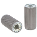  Hifi Hydraulic Filter SH 776000 – OEM Filter Part – Roladex UK