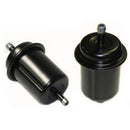  Hifi Petrol Filter BE 1153 – OEM Filter Part – Roladex UK