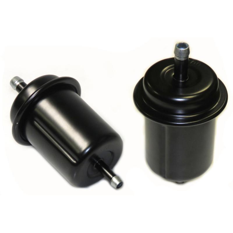  Hifi Petrol Filter BE 1153 – OEM Filter Part – Roladex UK