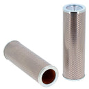  Hifi Hydraulic Filter SH 54460 – OEM Filter Part – Roladex UK
