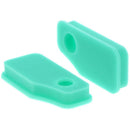  Hifi Air Filter SA 10000 – OEM Filter Part – Roladex UK
