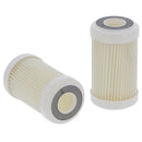  Hifi Liquid Filter EA 12150 JRO – OEM Filter Part – Roladex UK
