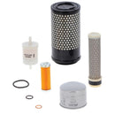  Hifi Maintenance Kit 500 H KM 45000013A29 – OEM Filter Part – Roladex UK