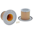  Hifi Air Filter SA 17003 – OEM Filter Part – Roladex UK