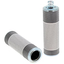  Hifi Hydraulic Filter SH 52282 – OEM Filter Part – Roladex UK