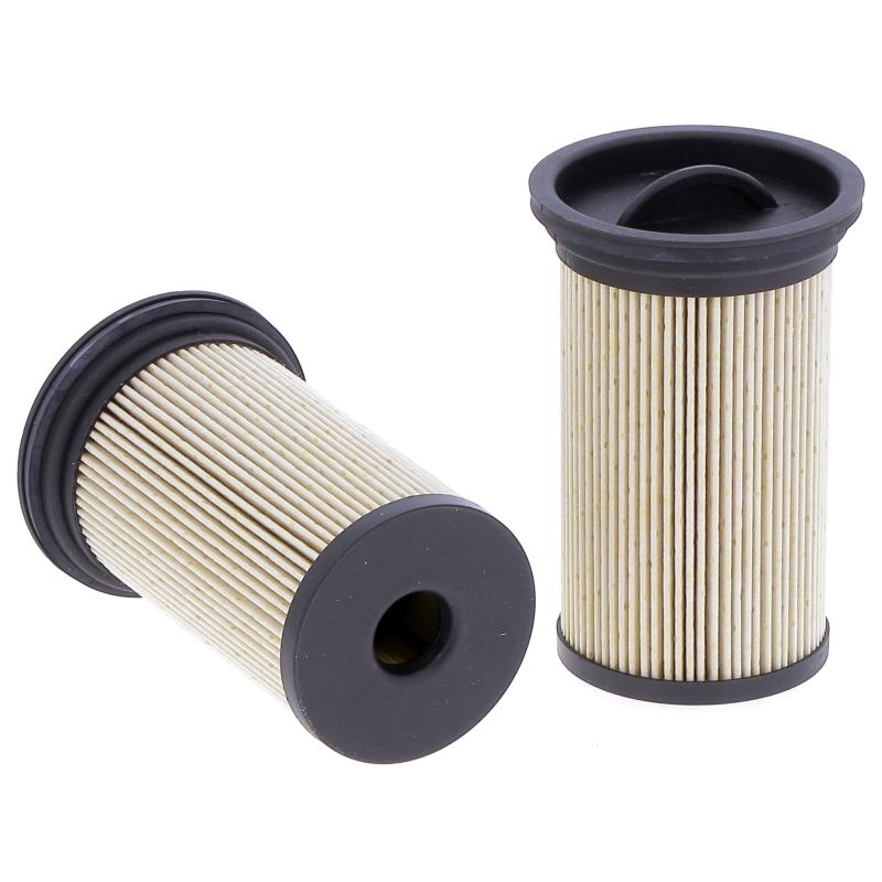  Hifi Fuel Filter SN 70191 – OEM Filter Part – Roladex UK