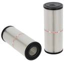  Hifi Air Filter ASR 988602AG025 – OEM Filter Part – Roladex UK