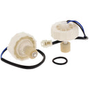  Hifi Water Detection Probe MO 4009 – OEM Filter Part – Roladex UK