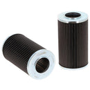  Hifi Hydraulic Filter SH 670066 – OEM Filter Part – Roladex UK