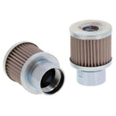  Hifi Hydraulic Filter SH 63233 – OEM Filter Part – Roladex UK