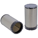  Hifi Air Filter SA 16988 – OEM Filter Part – Roladex UK