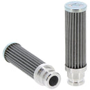  Hifi Hydraulic Filter SH 62272 – OEM Filter Part – Roladex UK