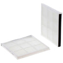  Hifi Cabin Air Filter SC 50276 – OEM Filter Part – Roladex UK