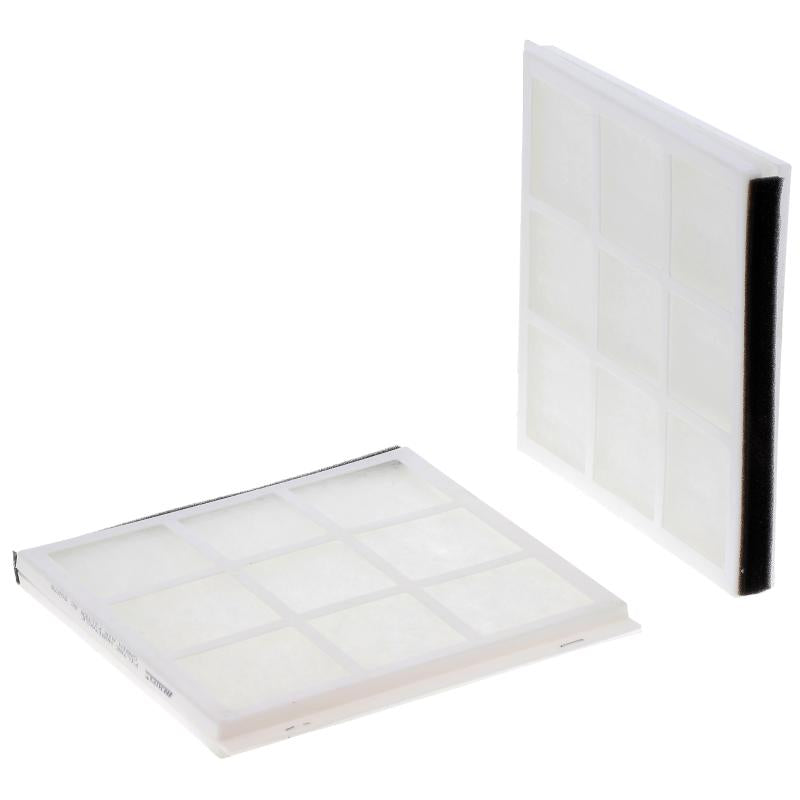  Hifi Cabin Air Filter SC 50276 – OEM Filter Part – Roladex UK