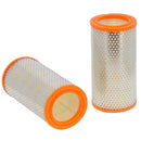  Hifi Air Filter SA 759 – OEM Filter Part – Roladex UK