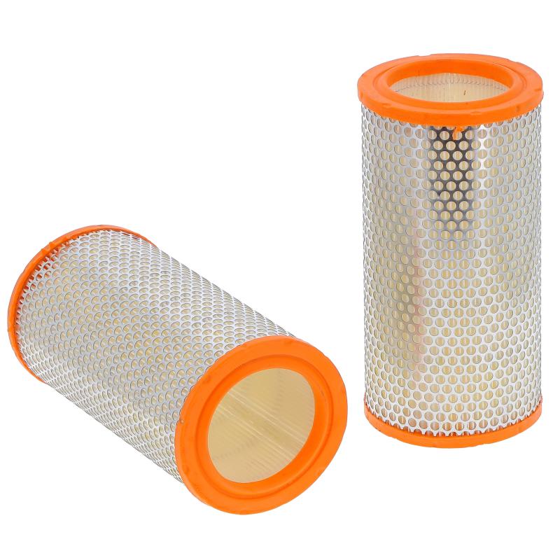  Hifi Air Filter SA 759 – OEM Filter Part – Roladex UK