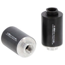  Hifi Hydraulic Filter SH 75315 – OEM Filter Part – Roladex UK