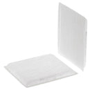  Hifi Cabin Air Filter SC 80025 – OEM Filter Part – Roladex UK