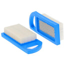  Hifi Air Filter SA 12358 – OEM Filter Part – Roladex UK