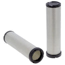  Hifi Air Filter SA 16349 – OEM Filter Part – Roladex UK