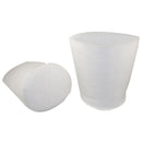 Hifi Air Filter NP 2944 S – OEM Filter Part – Roladex UK