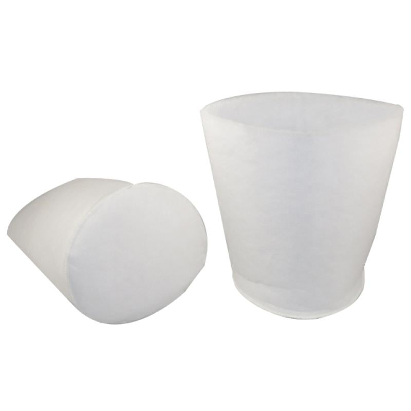  Hifi Air Filter NP 2944 S – OEM Filter Part – Roladex UK