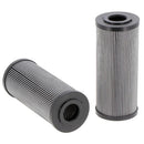  Hifi Hydraulic Filter SH 57382 – OEM Filter Part – Roladex UK