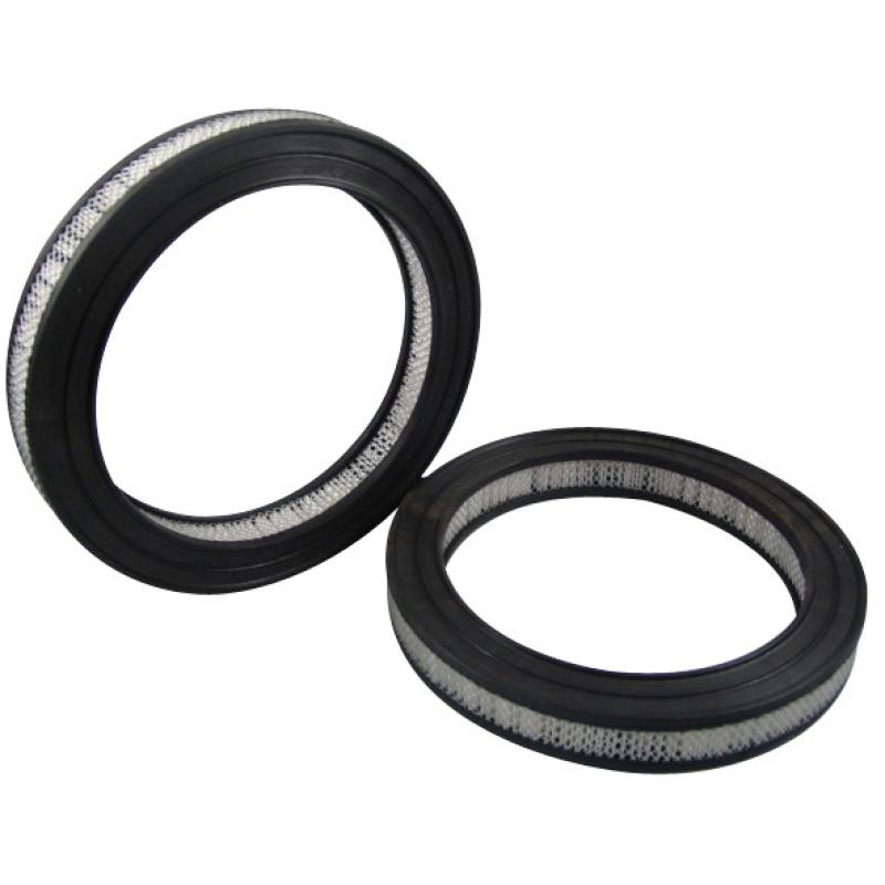  Hifi Air Filter SA 7041 – OEM Filter Part – Roladex UK