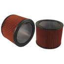  Hifi Air Filter SA 19119 – OEM Filter Part – Roladex UK