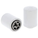  Hifi Hydraulic Filter SH 63501 – OEM Filter Part – Roladex UK