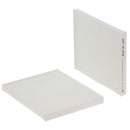  Hifi Cabin Air Filter SC 8128 – OEM Filter Part – Roladex UK