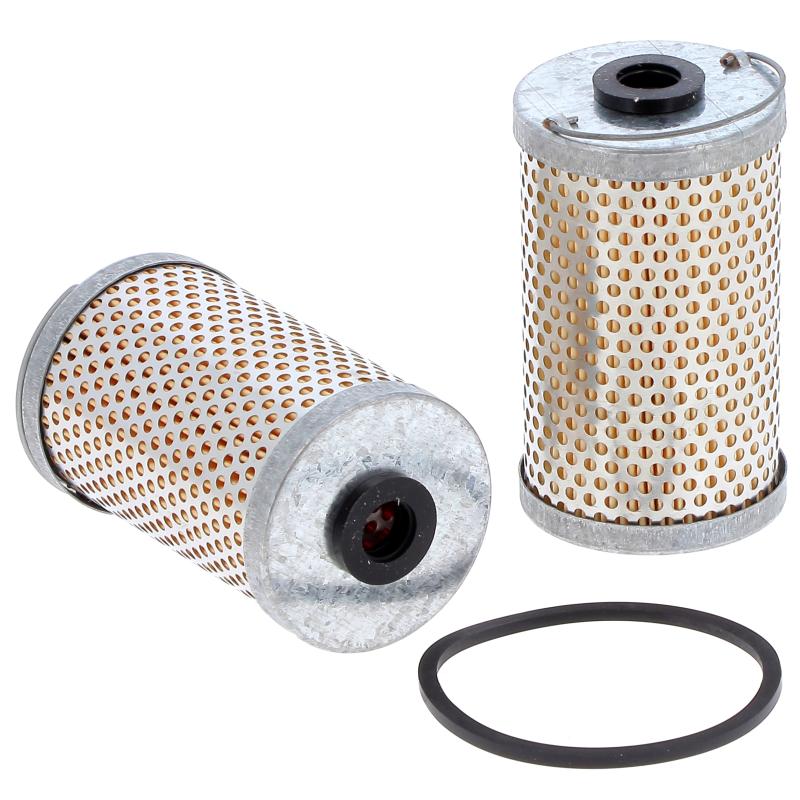  Hifi Oil Filter SO 8005 – OEM Filter Part – Roladex UK