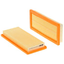  Hifi Air Filter SA 4102 – OEM Filter Part – Roladex UK
