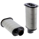  Hifi Air Filter SA 16288 – OEM Filter Part – Roladex UK