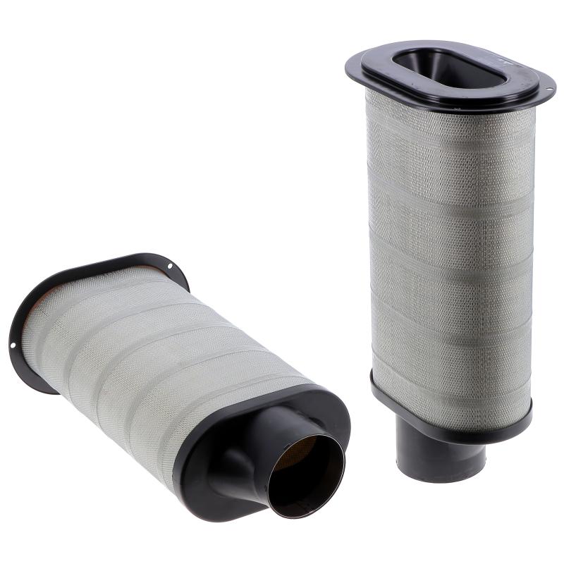  Hifi Air Filter SA 16288 – OEM Filter Part – Roladex UK
