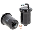  Hifi Petrol Filter BE 9010 – OEM Filter Part – Roladex UK