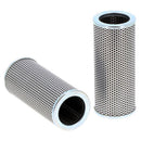  Hifi Hydraulic Filter SH 52910 – OEM Filter Part – Roladex UK