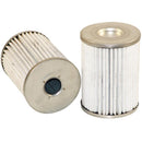  Hifi Hydraulic Filter SH 59034 – OEM Filter Part – Roladex UK