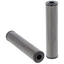  Hifi Hydraulic Filter SH 87202 – OEM Filter Part – Roladex UK
