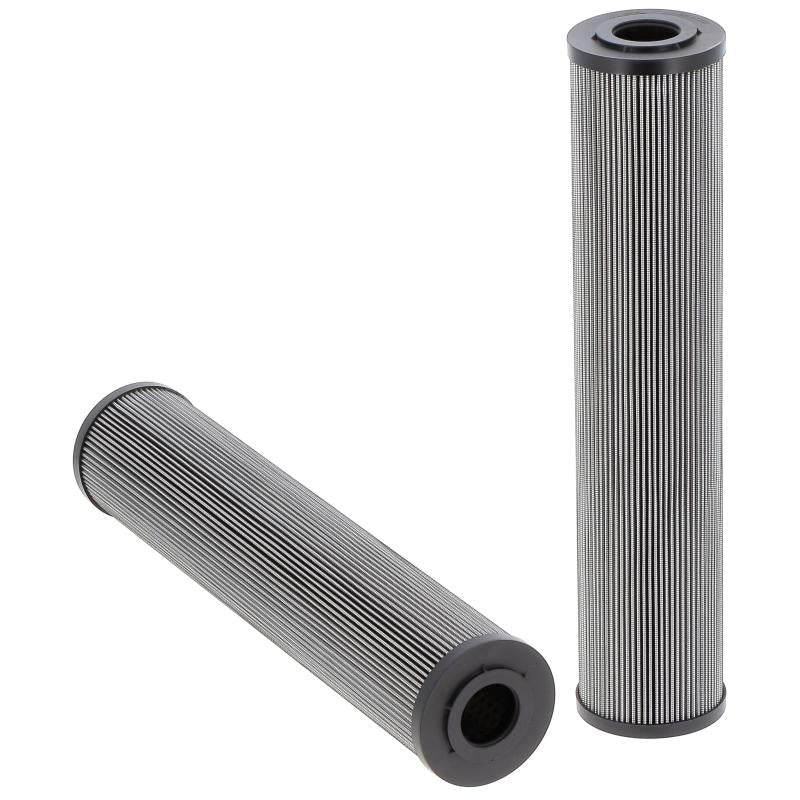  Hifi Hydraulic Filter SH 87202 – OEM Filter Part – Roladex UK