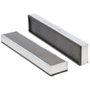  Hifi Cabin Air Filter SC 70110 CAG – OEM Filter Part – Roladex UK