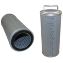  Hifi Hydraulic Filter SH 85043 – OEM Filter Part – Roladex UK