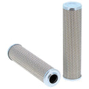  Hifi Hydraulic Filter SH 52602 – OEM Filter Part – Roladex UK